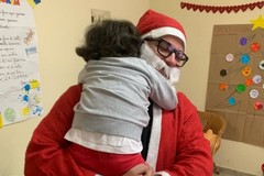 La Croce Rossa di Molfetta rinnova l’appuntamento con il progetto "Natale per Tutti"