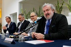 Network Contacts di Molfetta e Regione Puglia evitano 280 licenziamenti