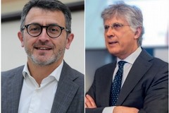 Referendum costituzionale: esperti a confronto a Molfetta per un SÌ o un NO consapevole