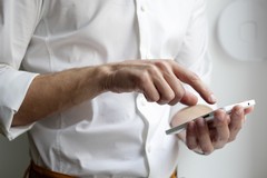 Molfetta sceglie la Protezione Civile digitale: adottate nuove componenti della piattaforma TEGIS