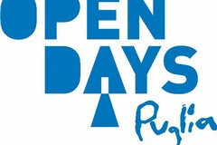 Torna Puglia Open Days