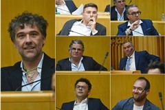 "Luci Diffuse", è polemica sul bando. L'opposizione civica: «Luci soffuse o luci confuse?»