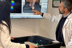 Ortopedia Medical: il benessere parte dalla cura dei piedi