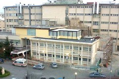 Ospedale di Molfetta e Nord Barese, il sindaco a Regione e ASL: «La città attende risposte»
