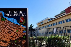 Servizio trasfusionale all'ospedale di Molfetta: confermata la piena operatività