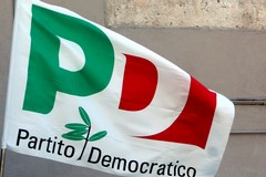 Essere democratici: «Tommaso Minervini non può più guidare la coalizione»