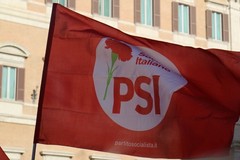 A Molfetta torna il Partito Socialista Italiano