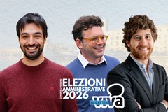 Elezioni 2026 a Molfetta: si va completando il quadro dei candidati - LE LISTE DEFINITIVE