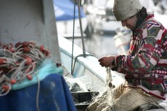 "Chiamind u mare!": a Molfetta un viaggio musicale a cura de "Il popolo granchio"