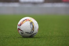 AIA Molfetta: Ayroldi in serie A e Allegretta in serie B