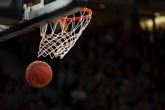 Basket, a Molfetta la 2^ edizione del torneo internazionale organizzato dalla Virtus Academy