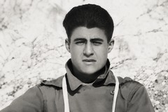 San Pier Giorgio Frassati, patrono delle Confraternite: la Diocesi celebra la prima festa dopo la canonizzazione