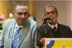 Minervini in libertà, ma starà lontano dal Comune: cosa cambia da oggi