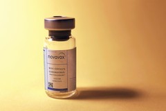 Il vaccino Novavax in Puglia. Presto disponibile a Molfetta