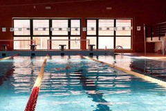 Guerra legale per la piscina: 4 milioni di euro per il risarcimento alla Molfetta Nuoto