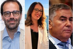 Le congratulazioni di Confcommercio e Confesercenti al neoeletto sindaco Manuel Minervini