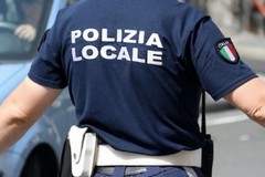 Ancora 30 giorni per regolarizzare il pagamento delle sanzioni al Codice della strada non pagate