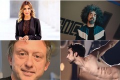 Premio Leonardo Azzarita 2026: decretati i vincitori