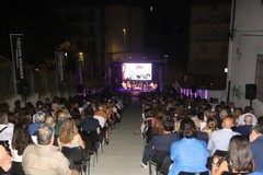 Premio Strega, incontro pubblico con i finalisti a Bisceglie