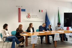 A Molfetta nasce lo sportello per il volontariato, sostegno alle realtà del territorio