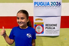 "Tennistavolo per tutti, spazio per ognuno". Lo sport come strumento di inclusione sociale