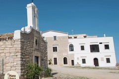 “Gusto del Dono” ad Andria: solidarietà, inclusione e riscatto sociale