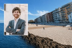 Vasca di colmata, Logrieco chiede l’annullamento della revoca: «Troppe perplessità sulla tenuta giuridica»