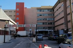 Pronto Soccorso di Molfetta, si punta alla riapertura entro fine giugno