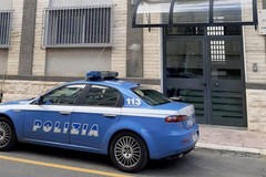 Si finse un tecnico per truffare un anziano: arrestato un 52enne di Molfetta