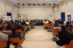 Il QuoRe della sicurezza: lo Spesal Area Nord a scuola per insegnare il lavoro sano e sicuro