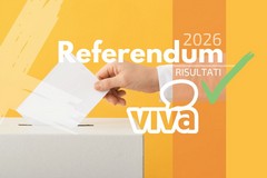 Referendum 2026: a Molfetta vittoria netta del "No"