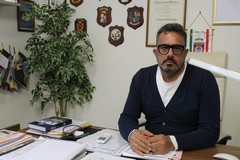 Antiracket Molfetta: «Serve distaccamento carabinieri nella zona industriale»