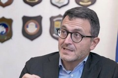«Gli arresti di Molfetta grazie al gruppo "Piazze di spaccio" della Procura»