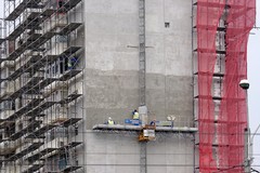 Ristrutturazioni e inflazione: come contrastare il caro-materiali