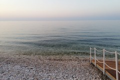 Pronta l'ordinanza balneare 2021: il turismo in Puglia sta per ripartire
