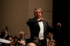 Stasera all’Arena di Verona "La Grande Opera Italiana" diretta da Riccardo Muti