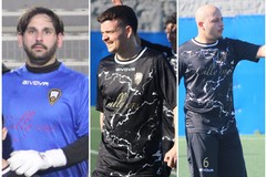 Real Molfetta C11, ufficiali altri rinnovi per la stagione 2026/27
