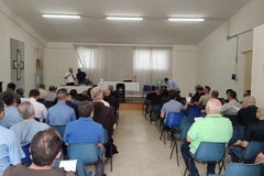 Diocesi di Molfetta-Ruvo-Giovinazzo-Terlizzi: ufficiali i nuovi incarichi pastorali