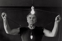 Torna oggi a Molfetta il festival di cinema sperimentale "Avvistamenti" con la 23esima edizione