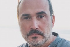 Il cortometraggio di Domenico de Ceglia al "Paladino d’Oro Film Festival"