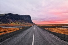 Viaggio on the road in Islanda: come organizzarlo e cosa vedere