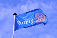 Il Rotary Club Molfetta organizza una serata di beneficenza per la lotta alla polio