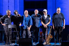 Il grande jazz a Insuperabar. Domani a Molfetta concerto in onore di Miles Davis