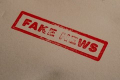 Come vengono distribuite le fake news? Tutti i dati