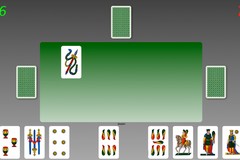 Orgoglio molfettese: la storia di Giuseppe Balacco e della sua Chitarrella