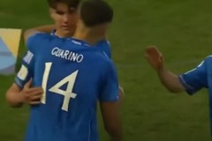 Andreazzoli stravolge l'Empoli. Tentazione Guarino contro l'Inter?