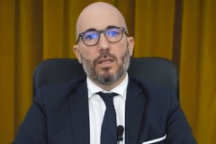 Il giudice Valerio De Gioia "assegnato" alla Commissione femminicidio