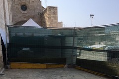 Battiti Live a Molfetta: festa in arrivo, ma non per tutti. La polemica: «Ci sono delle criticità»