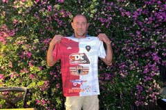 Real Molfetta, Biagio Mastrorilli nuovo preparatore dei portieri