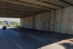 Situazione clochard in via Terlizzi, l'amministrazione: «Stiamo fornendo aiuti»